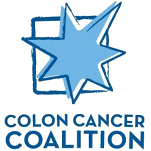 nonprofit cancer organization: Colon Cancer Coalition