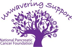 nonprofit cancer organization: National Pancreatic Cancer Foundation