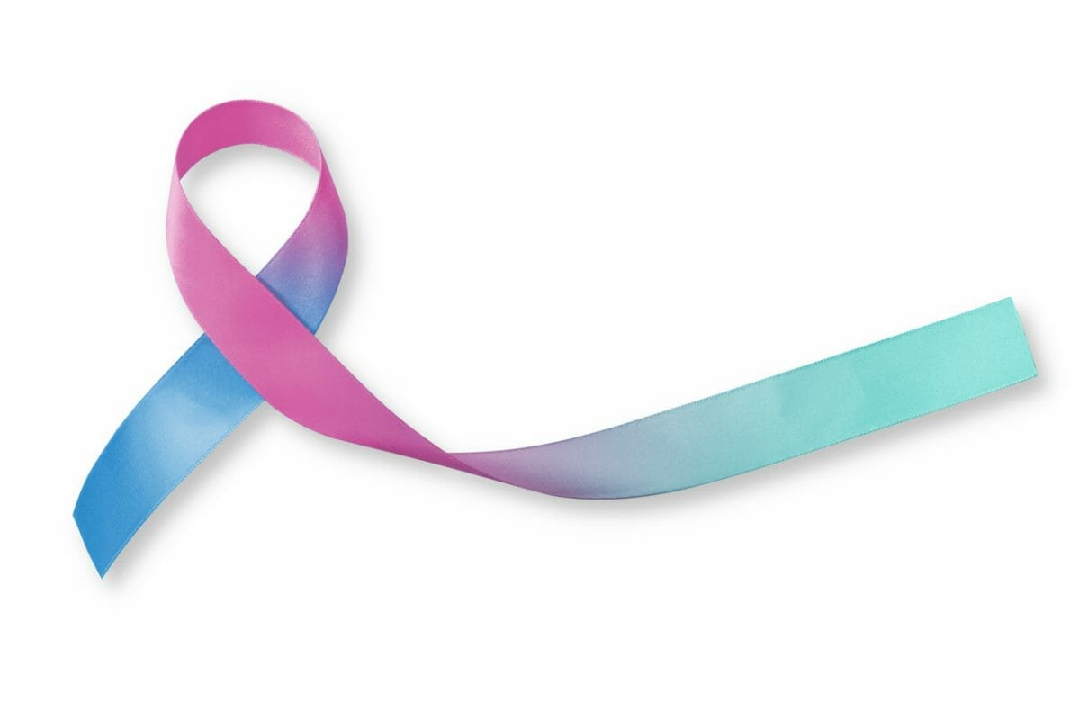 Financial Assistance For Thyroid Cancer