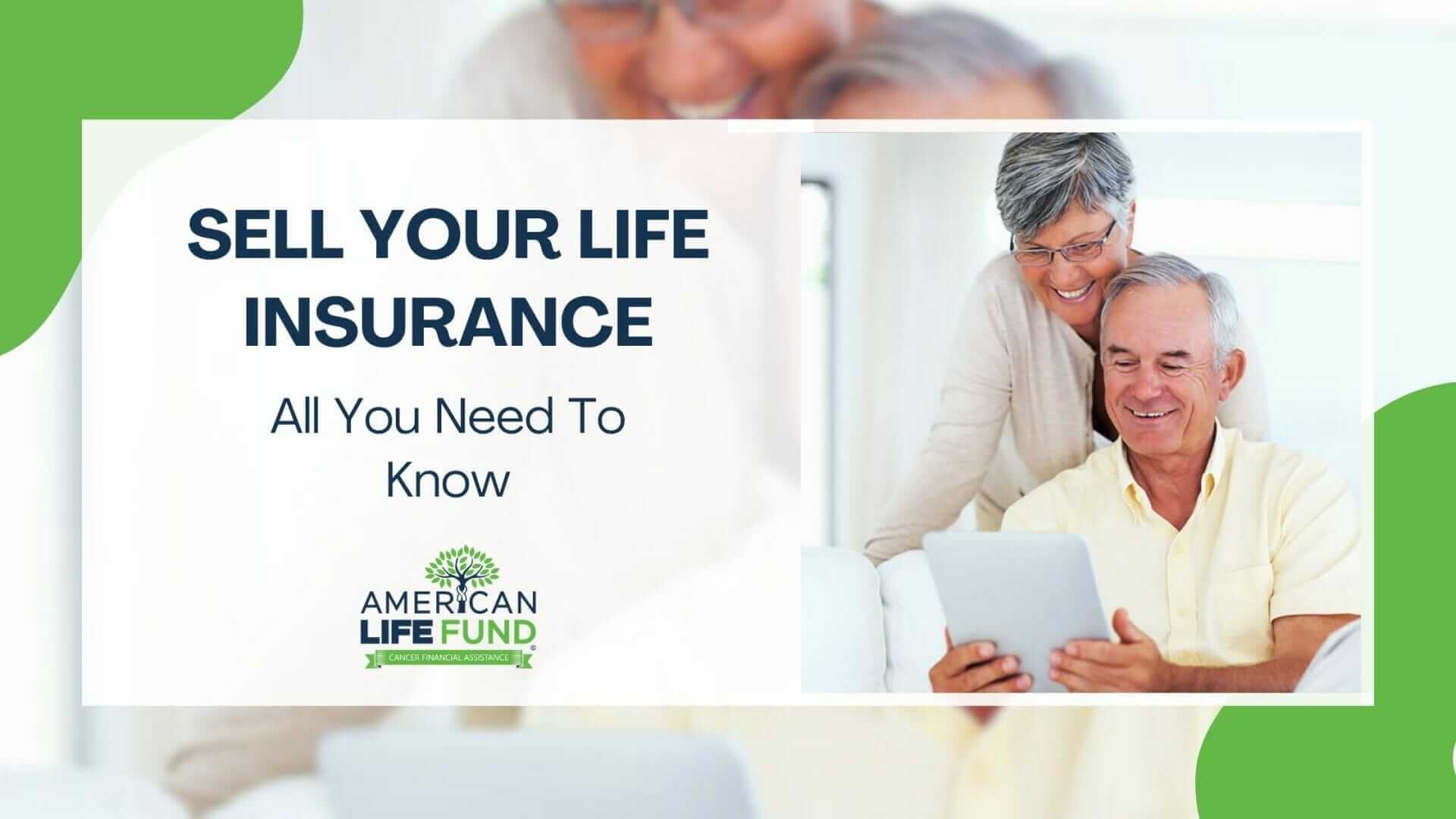 Life Insurance: The Safety Net You Didn't Know You Needed