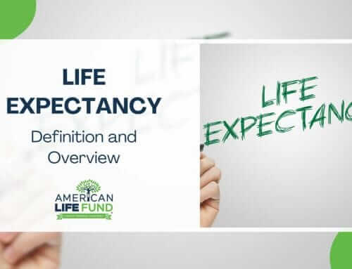 Life Expectancy: Definition and Overview